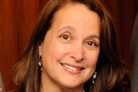 Susan L. Solomon