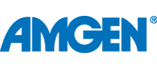 AMGEN