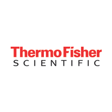 Thermo Fisher