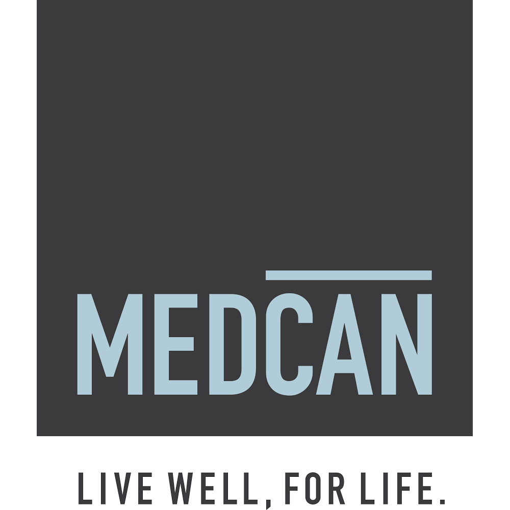 Medcan