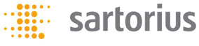 Sartorius