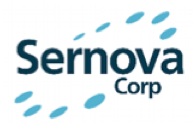 Sernova