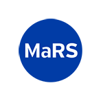 MarsDD Logo