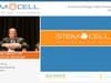 The Global Impact of Regenerative Medicine Panel Discussion - Stem Cell Meeting on the Mesa 2013
