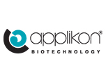 External link to Applikon Biotechnology