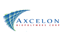 AxcelonBiopolymers