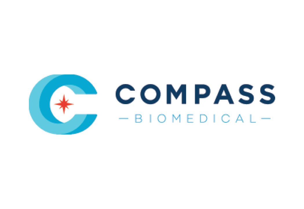 CompassBiomedical