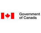 Government-of-Canada-144-colour