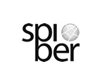 IC-associate-_0000s_0003_spiber