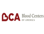 IC-associate-_0000s_0005_bca
