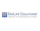 IC-associate-_0000s_0010_biolife