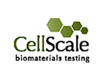 IC-associate-_0000s_0012_cellscale
