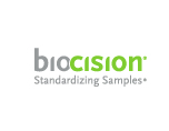 IC-associate-_0000s_0013_biocision