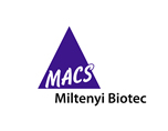 IC-associate-_0000s_0016_milenyi