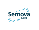 IC-fullmember_0000s_0005_sernova