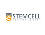 IC-fullmember_0000s_0012_stemcell