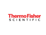 IC-fullmember_0000s_0020_thermo fisher