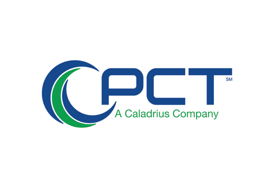 PCT Cell Therapy Services