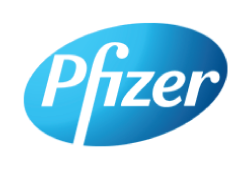 IC-fullmember_0000s_0011_pfizer