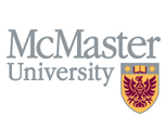 ccrm_partners_mcmaster