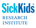 ccrm_partners_sickkids