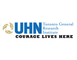 ccrm_partners_uhn 