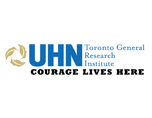 ccrm_partners_uhn