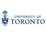 ccrm_partners_uoft