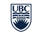 ubc