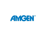 IC-fullmember_0000s_0016_amgen