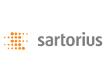 sartorius