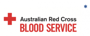 Australian Red Cross