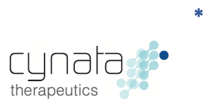 Cynata Therapeutics