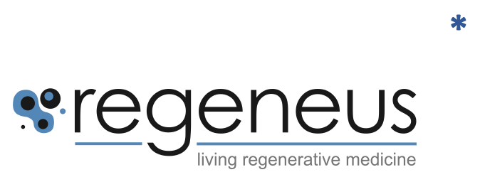 Regeneus logo