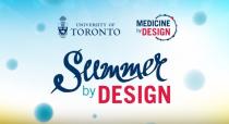 Summer By Design: An International Workshop on Translating and Commercializing Regenerative Medicine