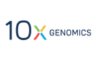 10X Genomics Logo Square