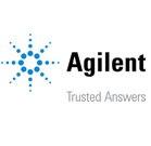 Agilent Logo Square