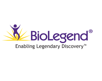 BioLegend Logo Square