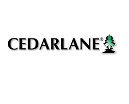 Cedarlane Labs Logo Square