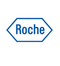 Roche Logo Square