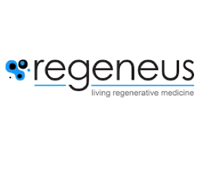 Regeneus Ltd Logo