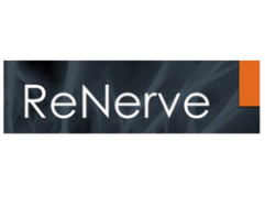 ReNerve Logo