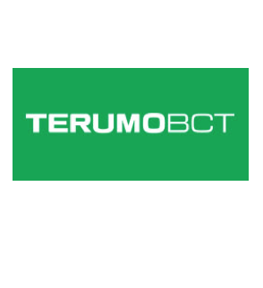 Terumo BCT Logo Square