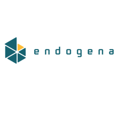 Endogena Therapeutics