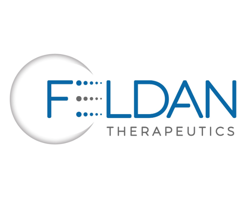 Feldan Therapeutics