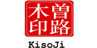 Kisoji Biotechnology