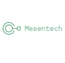 Mesentech