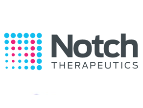 Notch Therapeutics