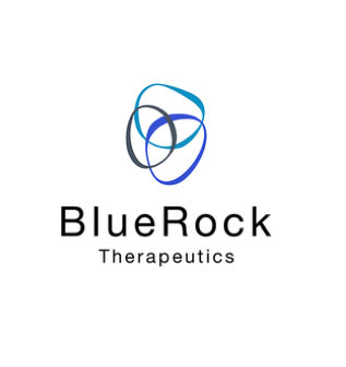 BlueRock Therapeutics