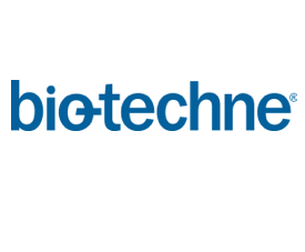 Bio-techne